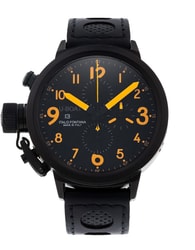 U-Boat Flightdeck 1905/6122